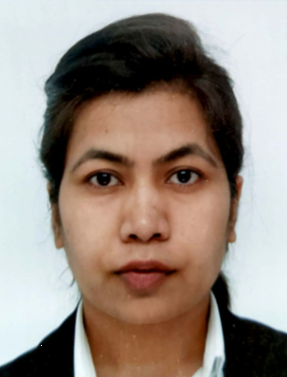 HG/Er. Sabina Khatri